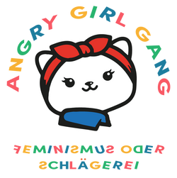 Angry Girl Gang